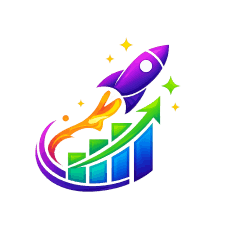 AVGS-Startup-Icon